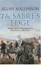 [Matthew Hervey 05] • The Sabre's Edge